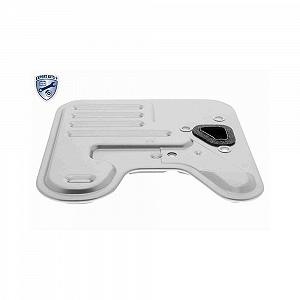 Гідравлічний фільтр АКПП VAICO V52-0448 - Фото 1