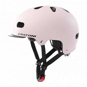Шолом Cratoni C-Mate - Фото 1