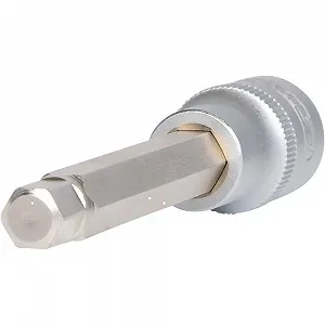 Торцевая головка KS TOOLS 911.1329 - Фото 1