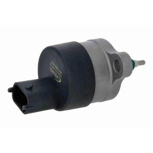 Регулятор давления VEMO системы Common-Rail V24-11-0018, фото №3