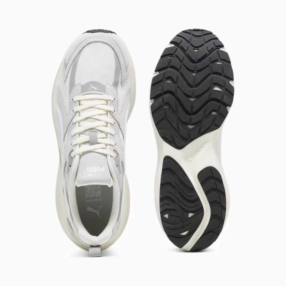 Кросівки Puma Hypnotic LS 42.5, фото №4