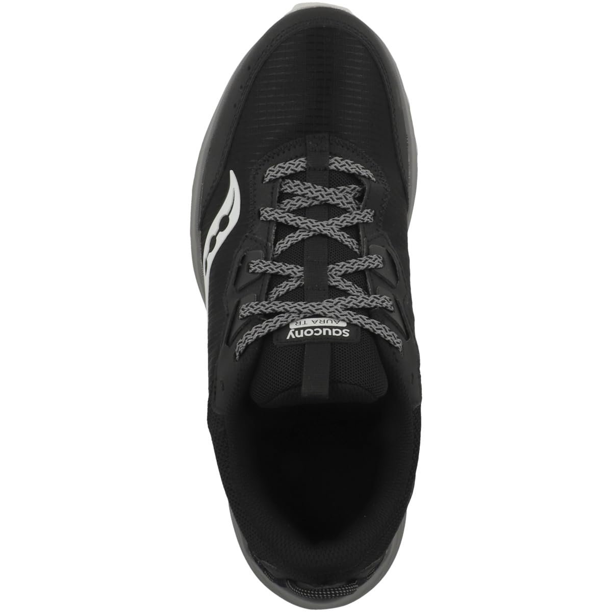 Кроссовки Saucony Aura Tr мужские, фото №2