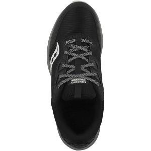 Кросівки Saucony Aura Tr чоловічі synthetic.ua - Фото 1