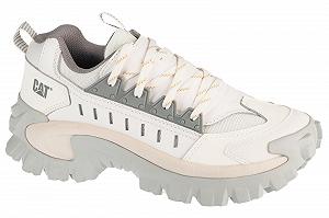 Кеди Caterpillar Other Шкіра - Фото 1