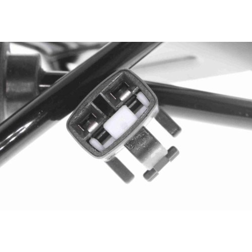 Датчик швидкості обертання колеса VEMO V53-72-0081 HYUNDAI KIA, фото №2