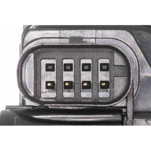 Замок двери VEMO V30-85-0202 Green Mobility Parts для MERCEDES-BENZ, задний левый, фото №3