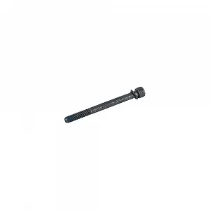 Пружинный штифт ударного гайковерта KS TOOLS 515.3250-R027P запасная часть - Фото 1