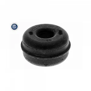 Буфер підвіски VAICO V30-7599 Green Mobility Parts для MERCEDES-BENZ - Фото 1