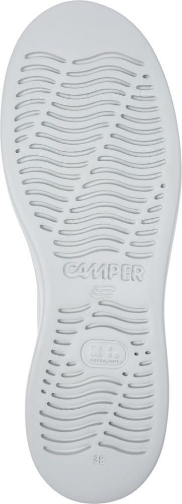 Кросівки CAMPER Runner Up жіночі, фото №3