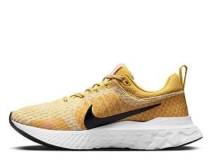 Кросівки Nike 37.5 synthetic.ua - Фото 1