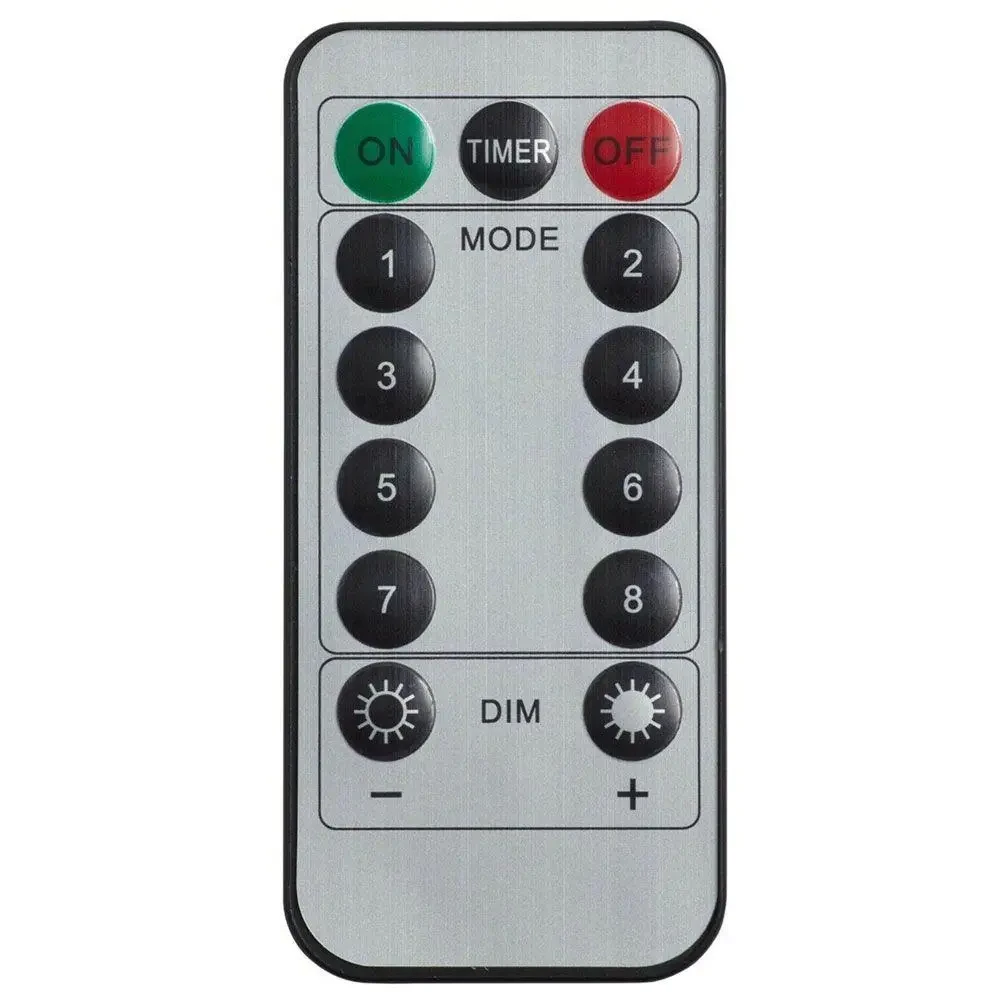 Гирлянда-штора с фигурками 2,5м 138 LED от 220V Белая Гирлянда новогодняя, фото №4 Гирлянда-штора с фигурками 2,5м 138 LED от 220V Белая Гирлянда новогодняя, фото №4