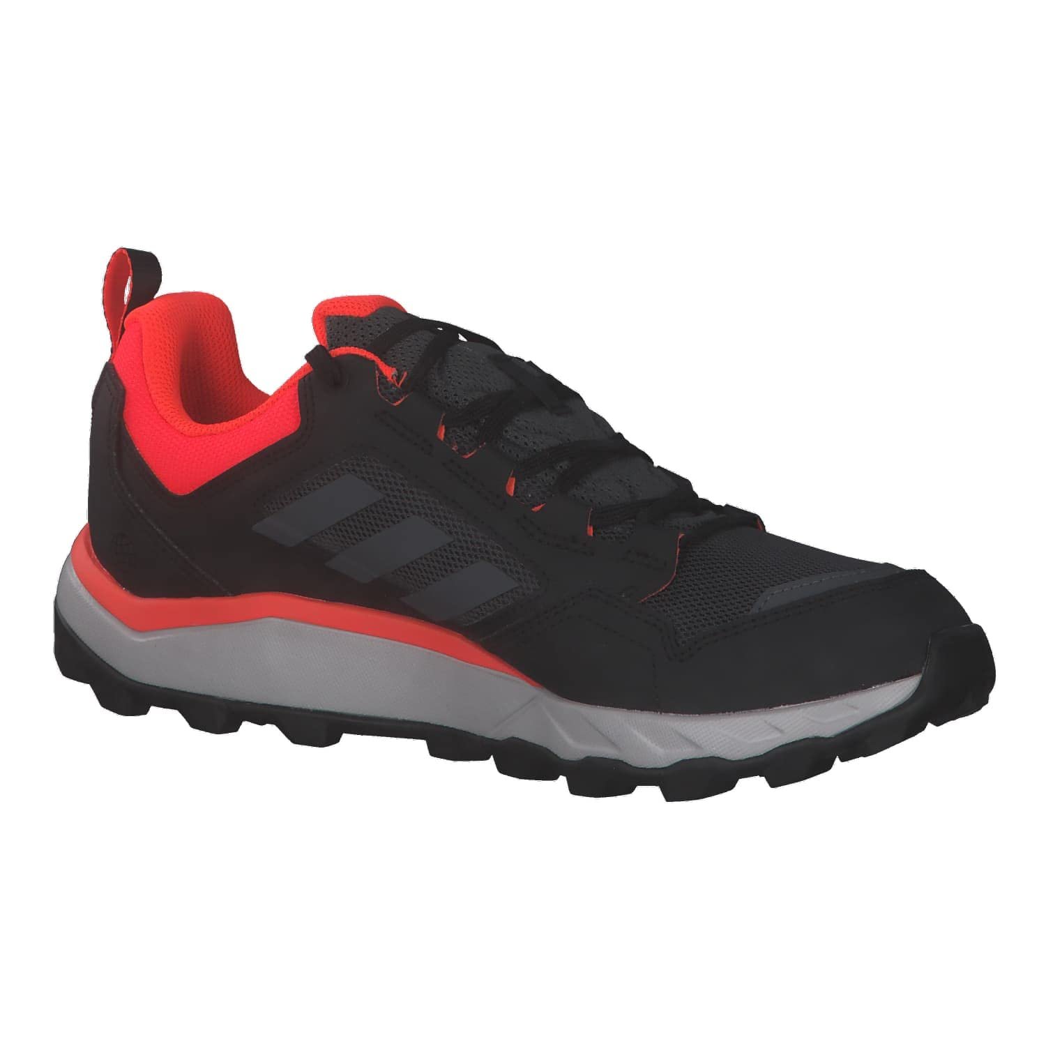 Кроссовки Adidas Tracerocker 2.0 Gore-tex, фото №9