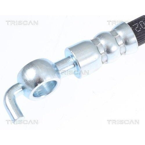 Гальмівний шланг TRISCAN 8150 50216 для MAZDA, задня вісь, фото №3