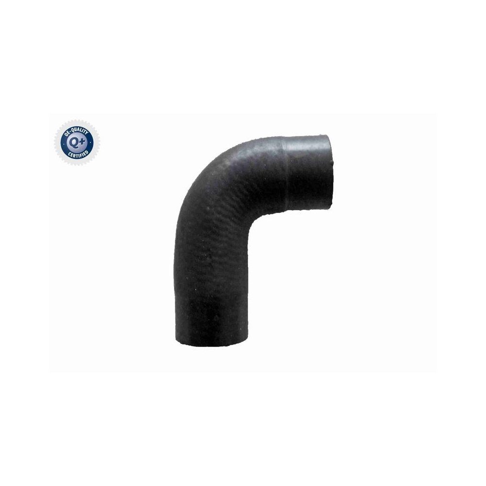 Шланг радіатора VAICO Q+ V30-1064 якість оригінального обладнання для MERCEDES-BENZ, фото №1