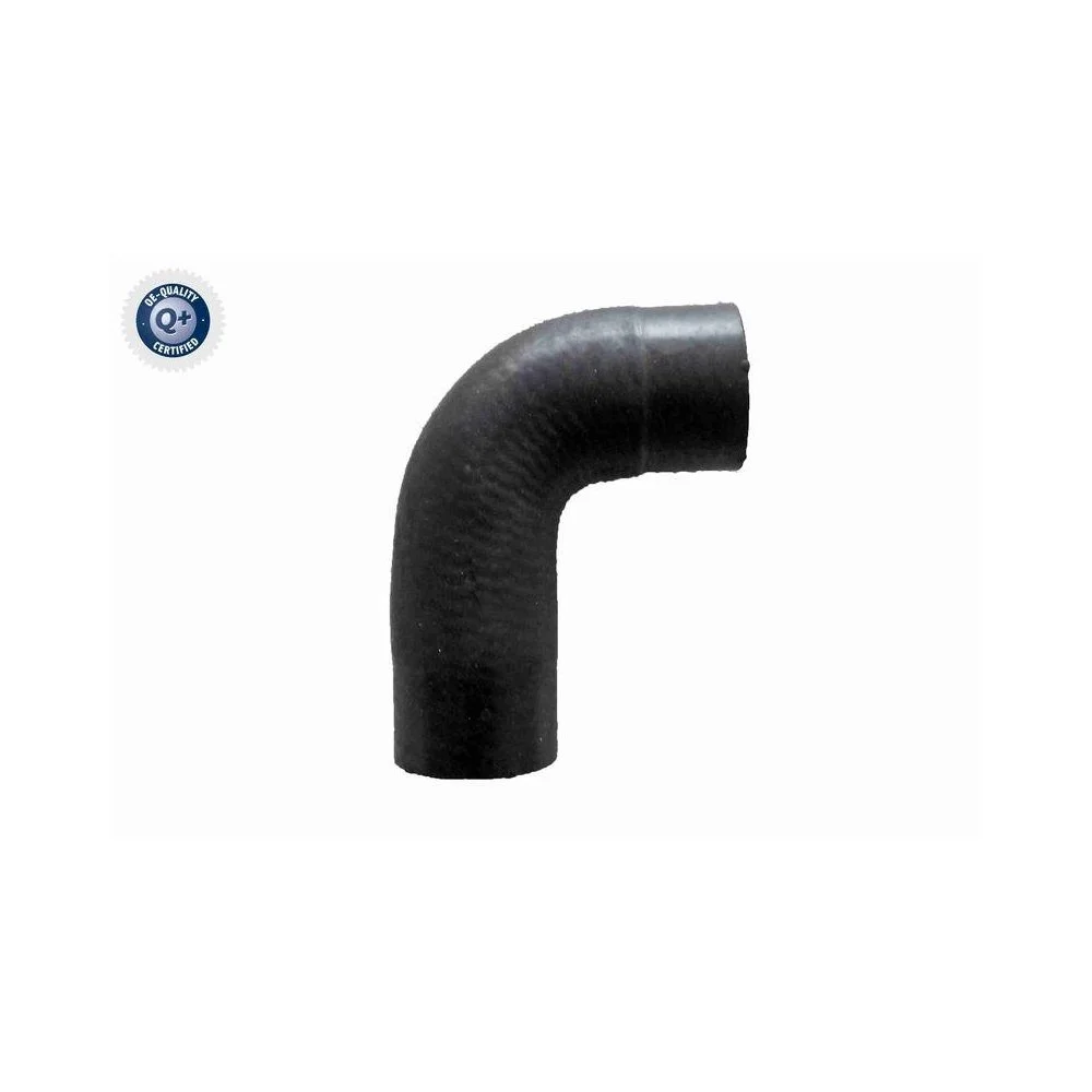 Шланг радиатора VAICO Q+ V30-1064 качество оригинального оборудования для MERCEDES-BENZ, фото №1