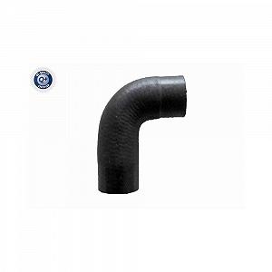 Шланг радиатора VAICO Q+ V30-1064 качество оригинального оборудования для MERCEDES-BENZ - Фото 1