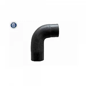 Шланг радіатора VAICO Q+ V30-1064 якість оригінального обладнання для MERCEDES-BENZ - Фото 1