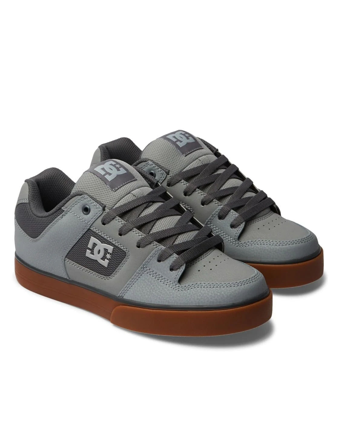 Кросівки DC Shoes Pure, фото №1