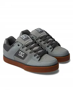 Кросівки DC Shoes Pure - Фото 1