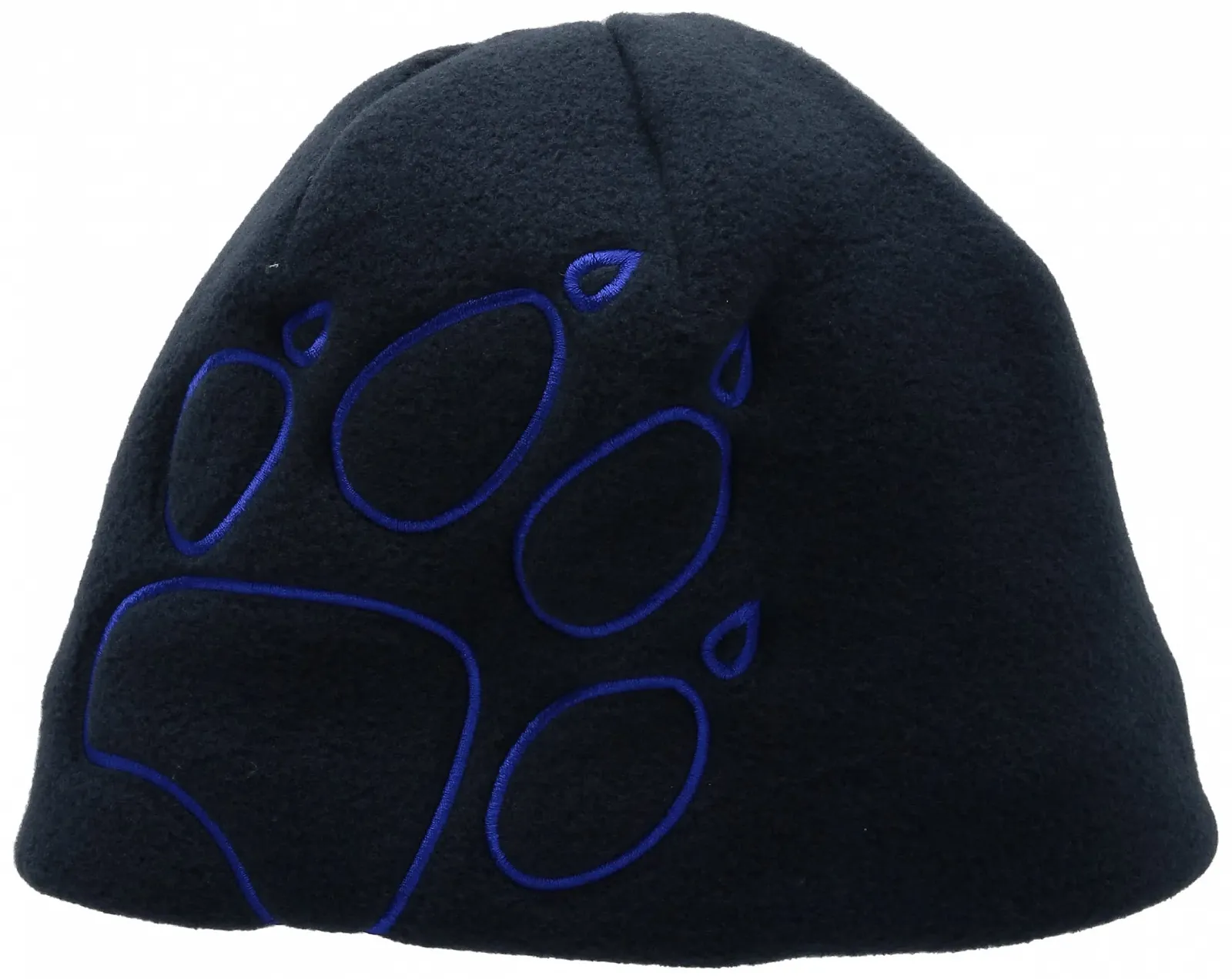 Шапка Jack Wolfskin Front Paw Kids, фото №1 Шапка Jack Wolfskin Front Paw Kids, фото №1