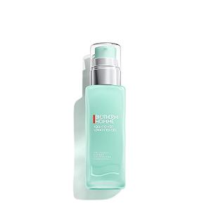 Набор Biotherm Homme Fresh Aquapower Advanced Gel 75 мл + Shower Gel 200 мл synthetic.ua - Фото 1