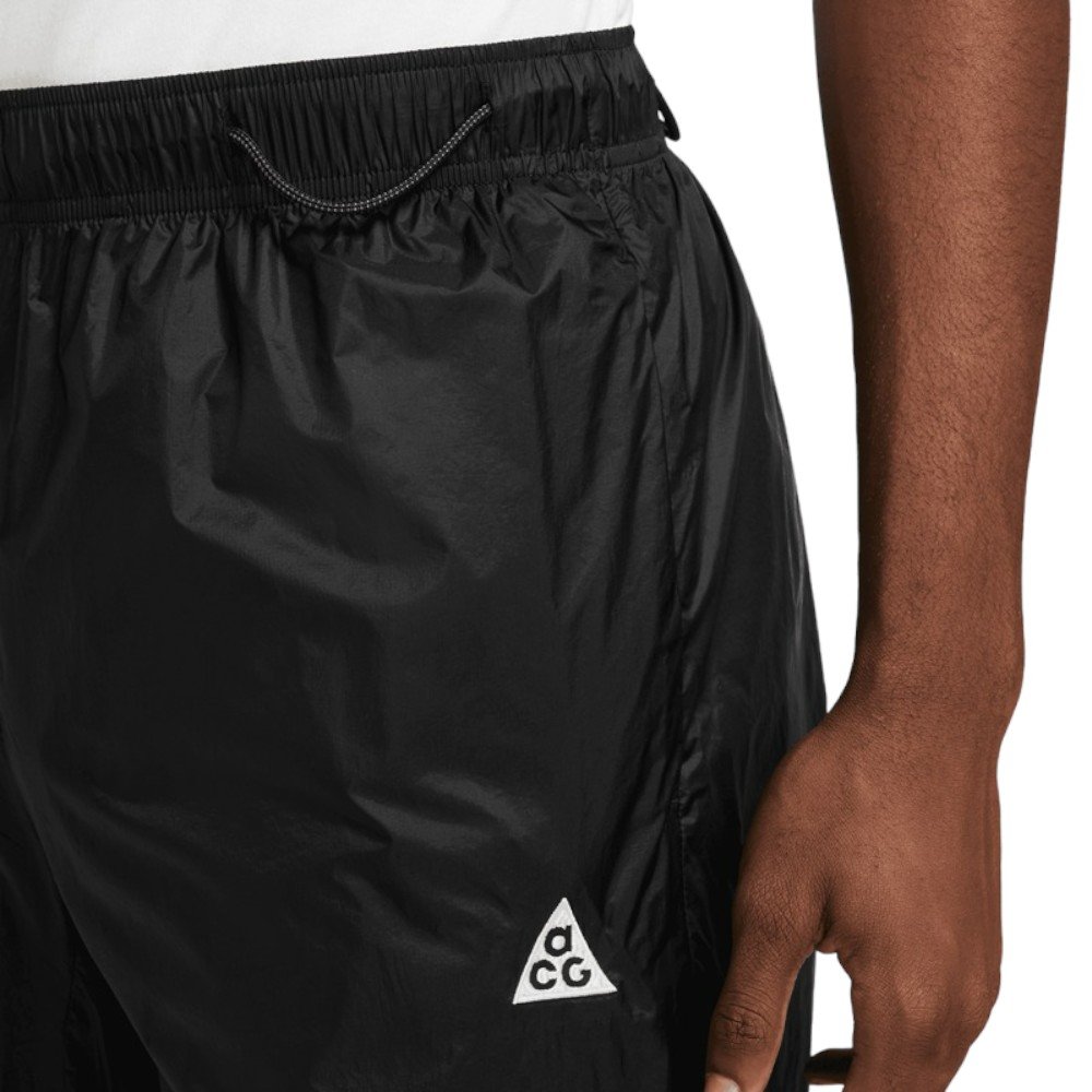 Штаны Nike ACG Cinder Cone Windshell XL, фото №5