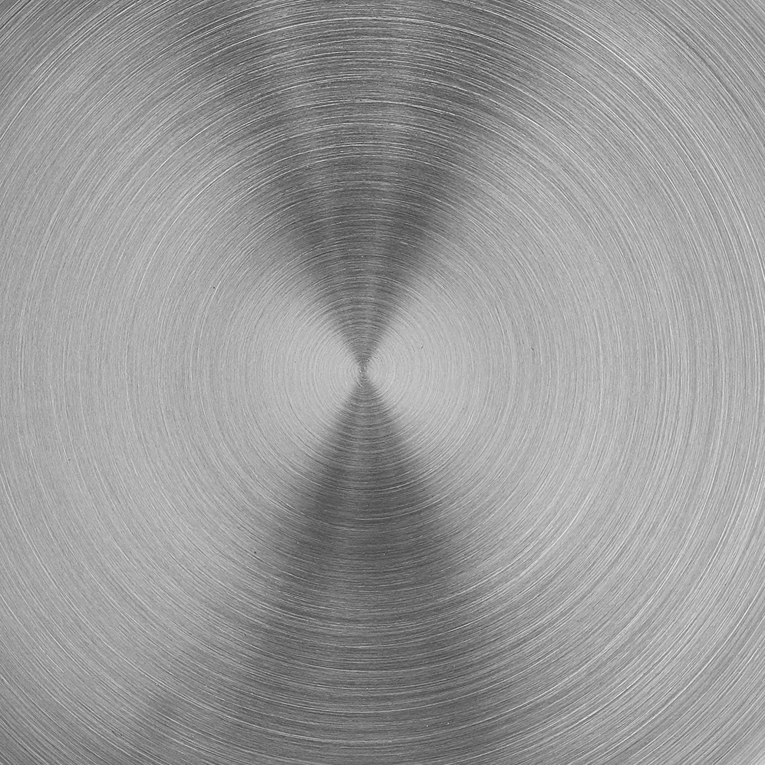 Каструля WMF Provence Plus 16 см, скляна кришка, маленька каструля 1.4 л, індукційна, фото №6