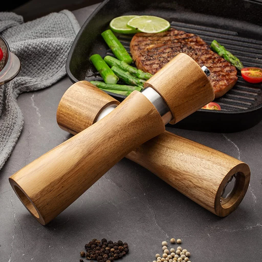 Млин кухонний, зносостійкий, фото №2