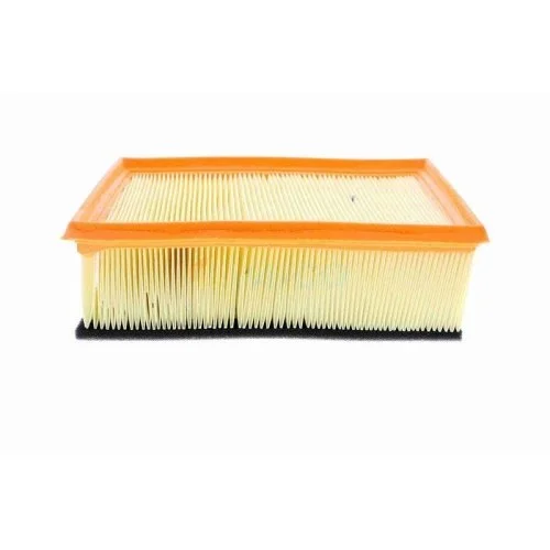 Воздушный фильтр VAICO V42-0045 для CITROËN PEUGEOT, фото №3