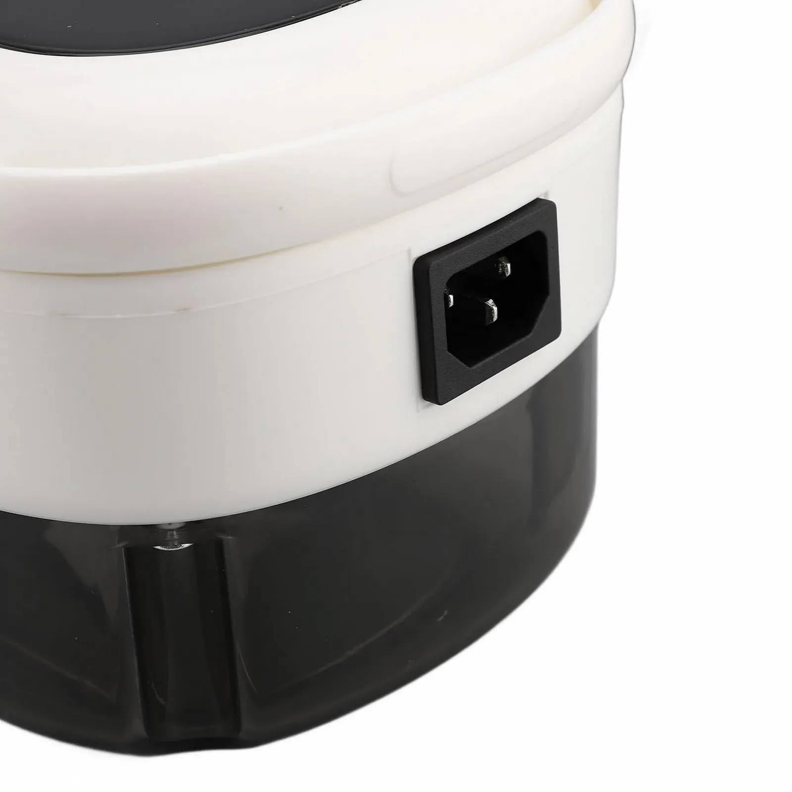 Пароочисник Naroote 2500 Вт з 6 рівнями регулювання 220 В EU Plug, фото №9