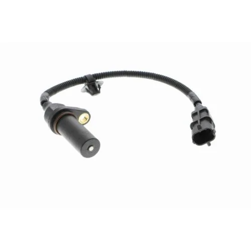 Датчик колінвала VEMO V52-72-0105-1 Green Mobility Parts для HYUNDAI KIA, фото №3