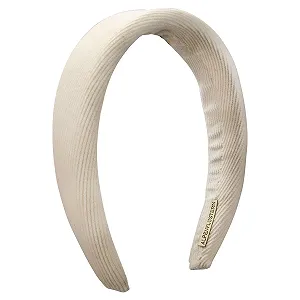 Обруч Alpenflustern - Фото 1