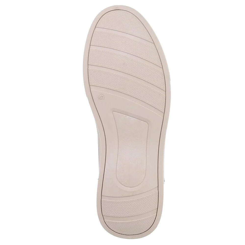 Кросівки Ital Design Чоловічі, фото №3