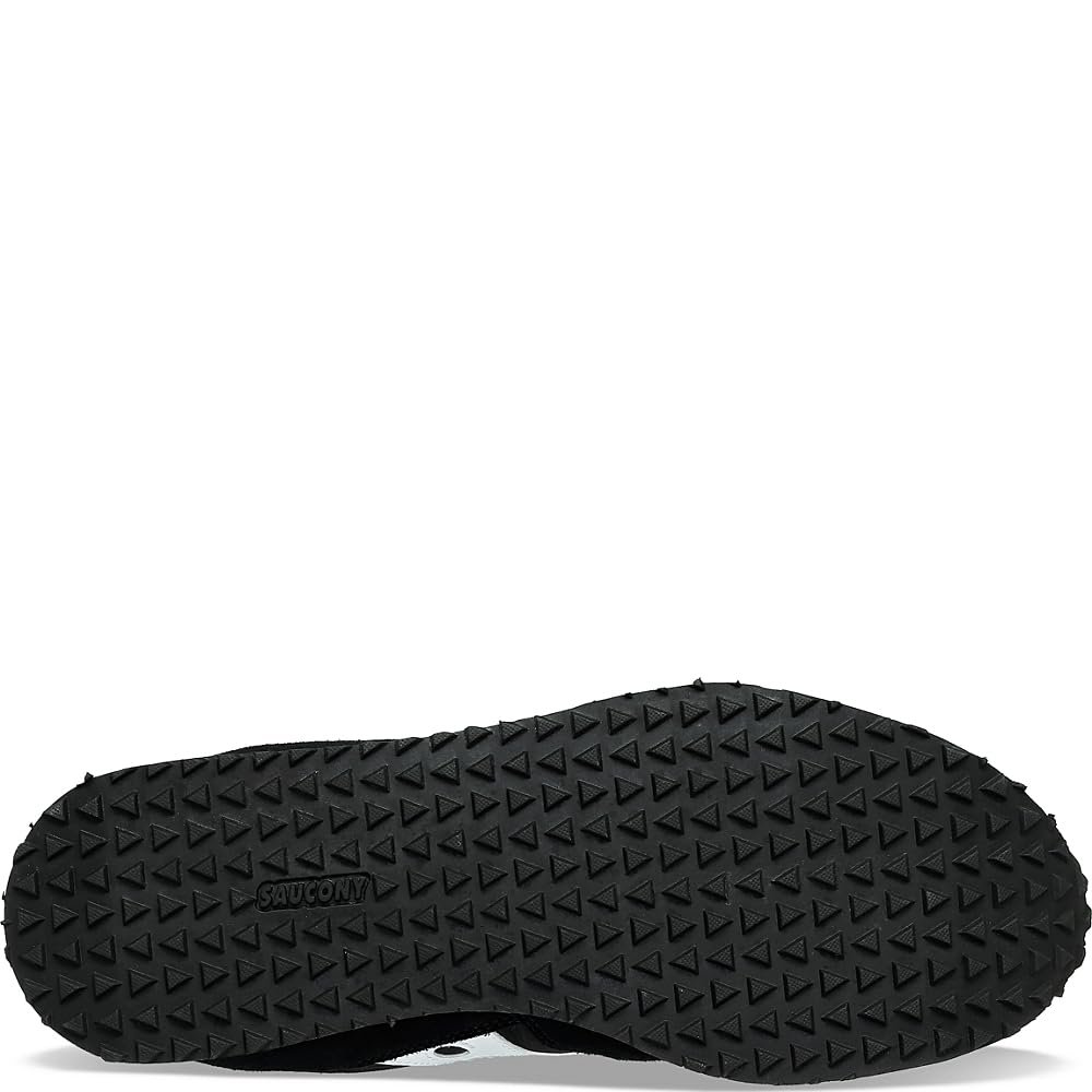 Кросівки Saucony DXN Unisex, фото №4