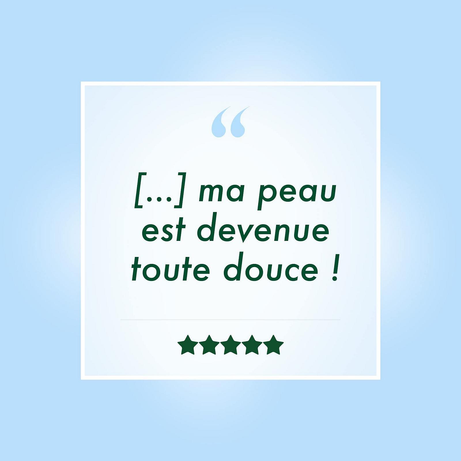 Бальзам для душа Cicabiafine Replenishing Nourishing 1 л, фото №8 Бальзам для душа Cicabiafine Replenishing Nourishing 1 л, фото №8