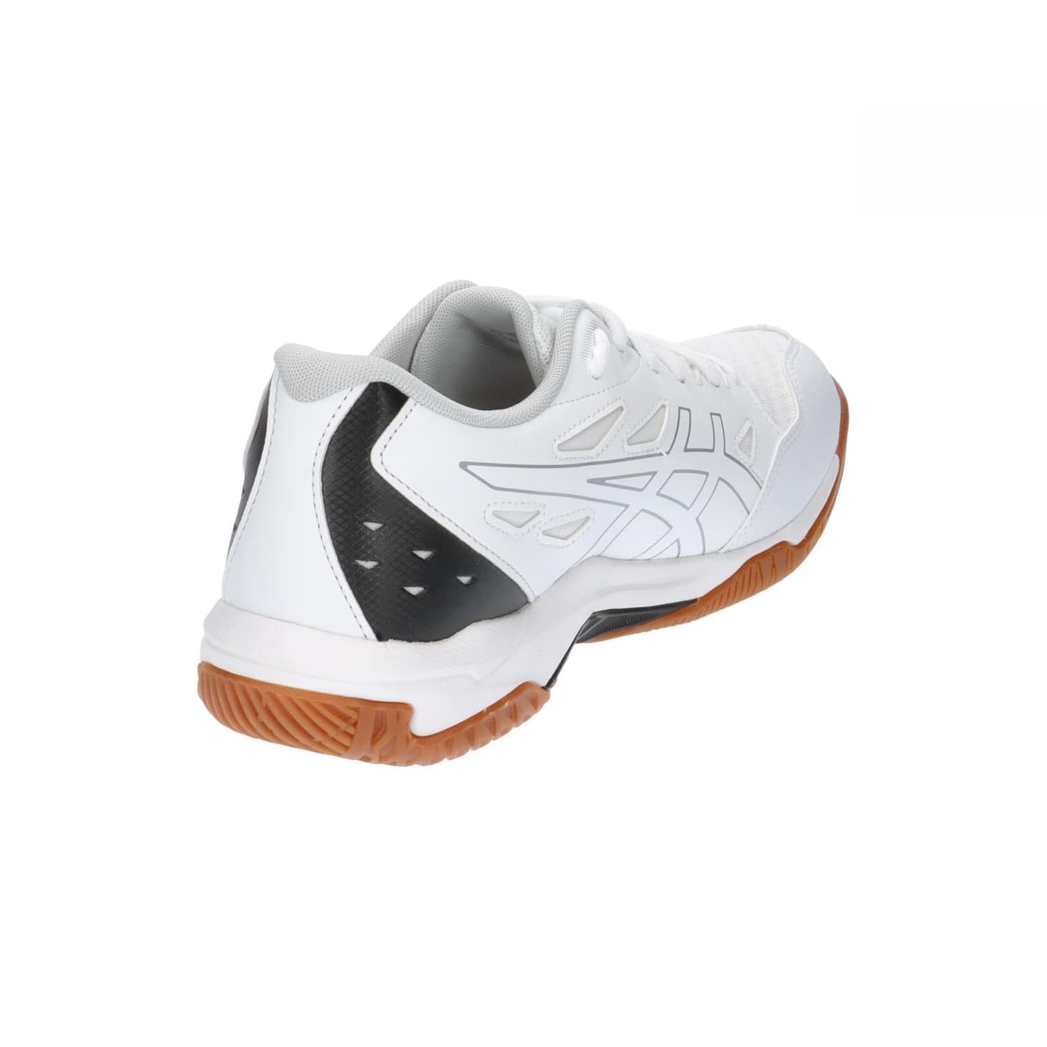 Кроссовки ASICS Gel-Rocket 11 Мужские, фото №6