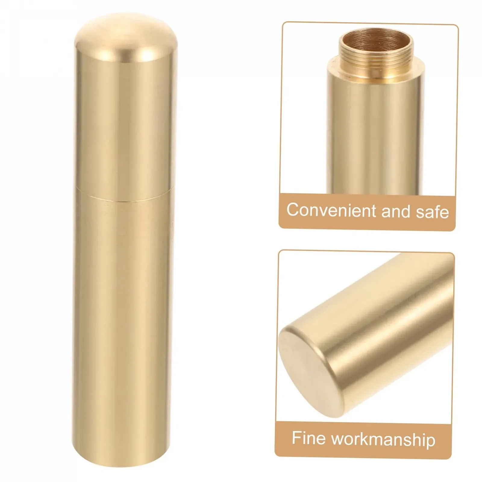 Контейнер BESPORTBLE Водонепроникний, фото №5