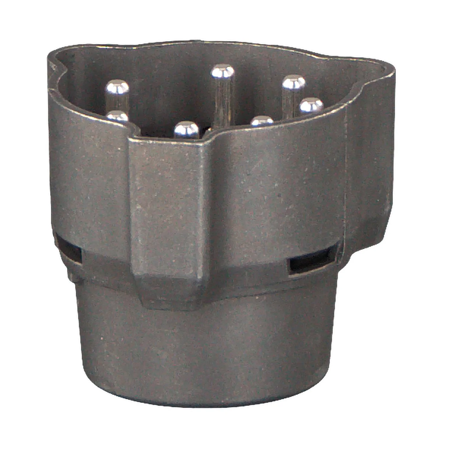 Вимикач запалювання/стартера FEBI BILSTEIN 46502 febi Plus для MERCEDES-BENZ, фото №5 Вимикач запалювання/стартера FEBI BILSTEIN 46502 febi Plus для MERCEDES-BENZ, фото №5