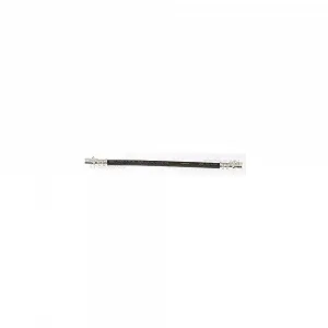 Тормозной шланг TRISCAN 8150 13139 для TOYOTA, передний мост, внутренний - Фото 1