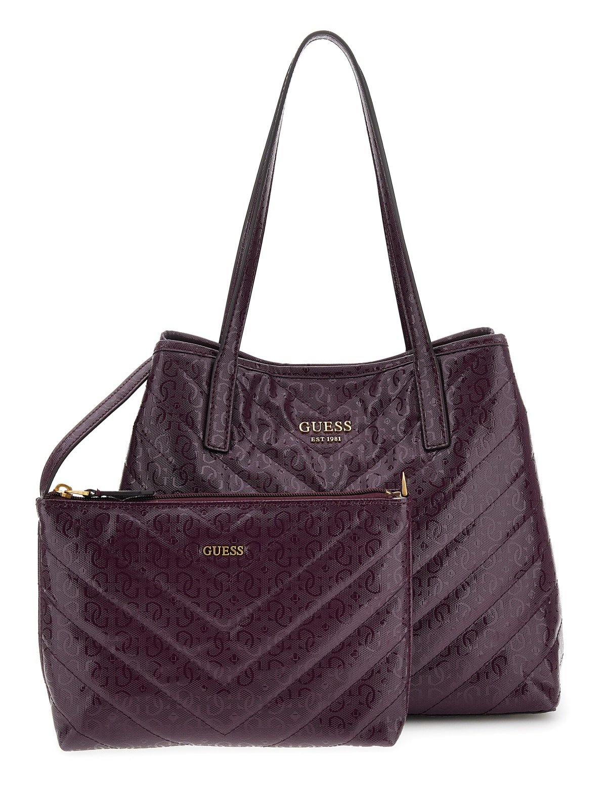 Сумка G BAGS MALA, AME, ST, фото №1