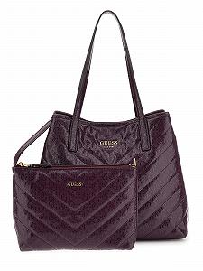 Сумка G BAGS MALA, AME, ST - Фото 1