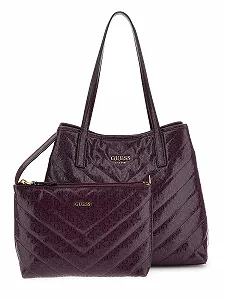 Купити Сумка G BAGS MALA, AME, ST - Фото 1 Сумка G BAGS MALA, AME, ST - Фото 1