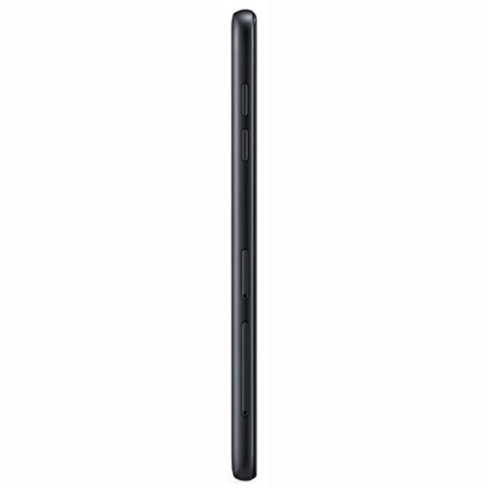 Смартфон Samsung Galaxy J5 (2017) SM-J530F 5.2" Dual SIM 4G 2 GB 16 GB 3000 mAh Сріблястий, фото №5 Смартфон Samsung Galaxy J5 (2017) SM-J530F 5.2" Dual SIM 4G 2 GB 16 GB 3000 mAh Сріблястий, фото №5