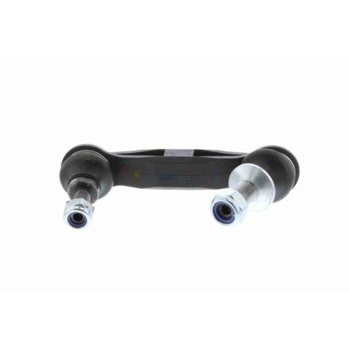 Стійка стабілізатора VAICO Green Mobility Parts V20-9752 для BMW, фото №2