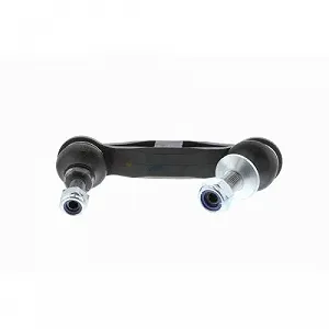 Стойка стабилизатора VAICO Green Mobility Parts V20-9752 для BMW synthetic.ua - Фото 1