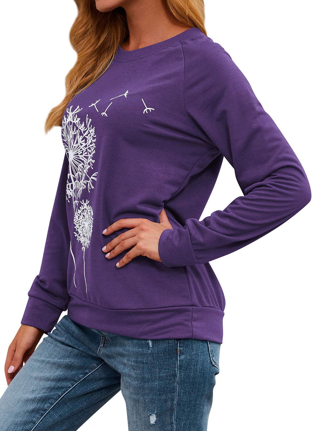 Толстовка Dresswel Жіноча З довгим рукавом, фото №3