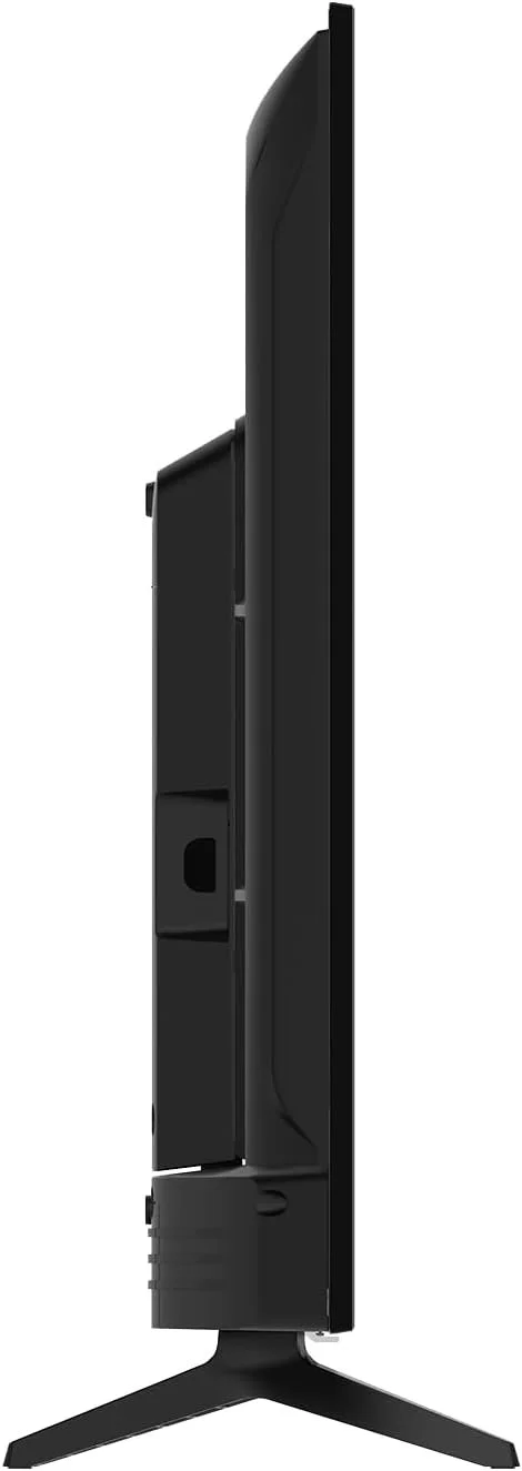 Телевизор 43" Panasonic TX-43MSW504 / Full HD / 60 Гц / LCD / Smart TV / Wi-Fi / Bluetooth / T2, фото №4