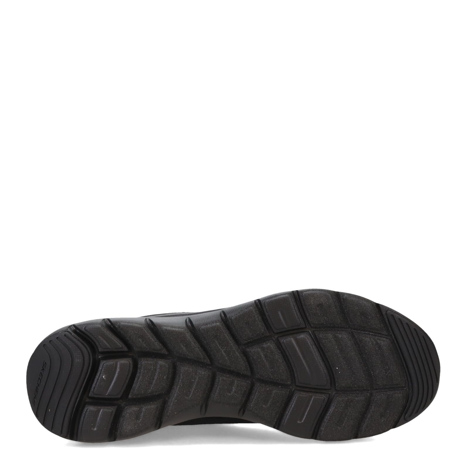 Кросівки Skechers Flex Appeal 5.0 жіночі, фото №7