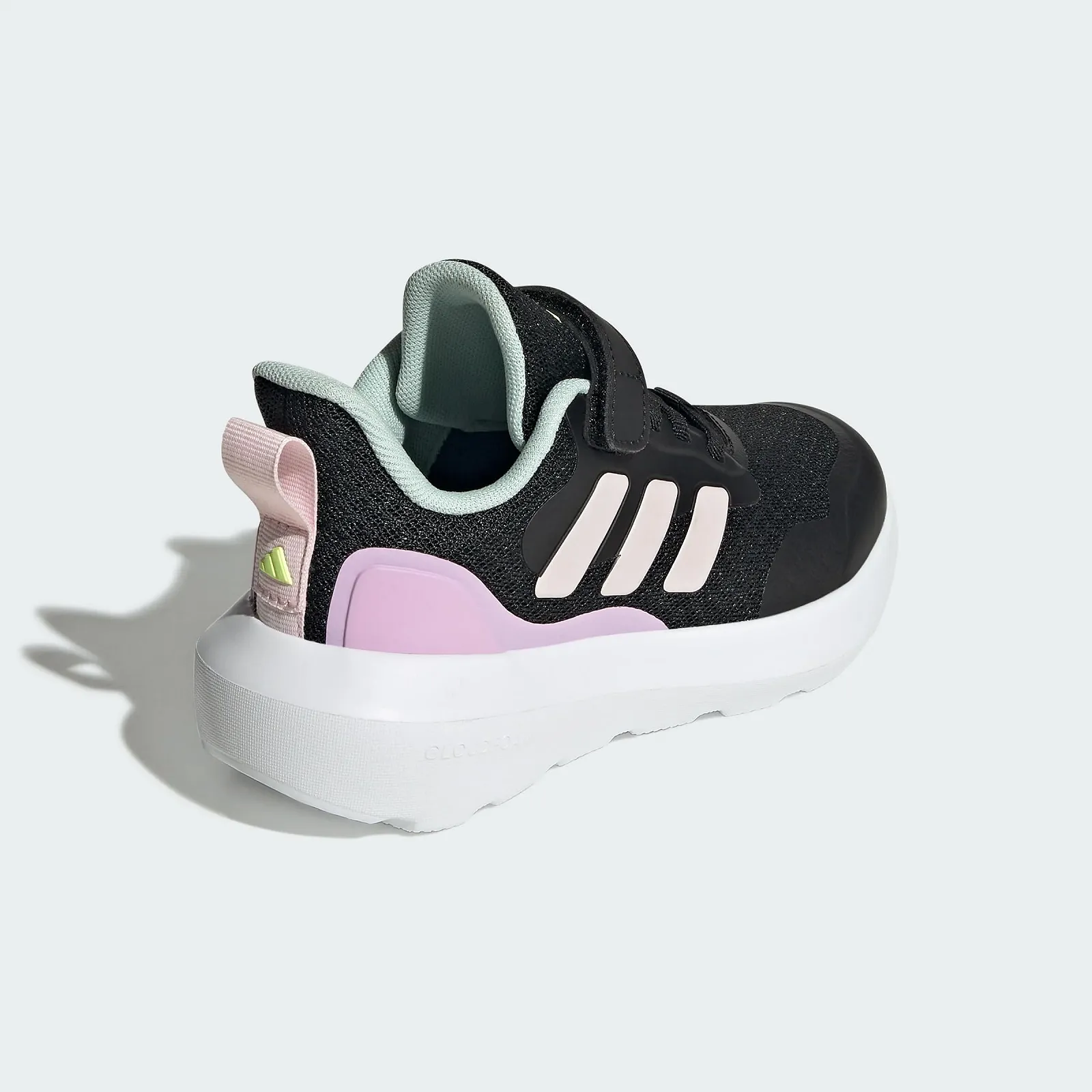 Кроссовки adidas Fortarun 3.0 Детские, фото №7