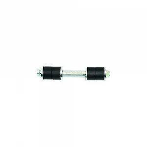 Комплект стабілізатора TRISCAN 8500 50601 для MAZDA, задній міст - Фото 1